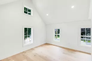 443 Merrimac St, Newburyport, MA 01950 - Photo 33