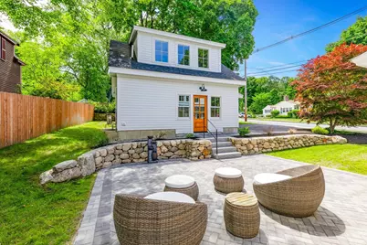 443 Merrimac St, Newburyport, MA 01950 - Photo 7