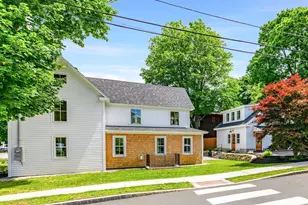 443 Merrimac St, Newburyport, MA 01950 - Photo 3