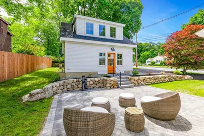 443 Merrimac St, Newburyport, MA 01950 - Photo 7