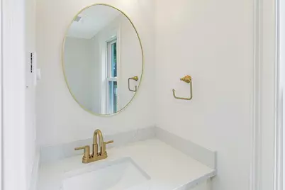 443 Merrimac St, Newburyport, MA 01950 - Photo 15