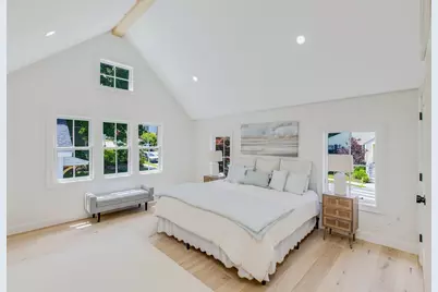 443 Merrimac St, Newburyport, MA 01950 - Photo 27