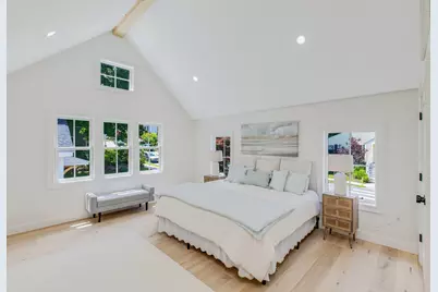 443 Merrimac St, Newburyport, MA 01950 - Photo 27