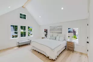 443 Merrimac St, Newburyport, MA 01950 - Photo 27