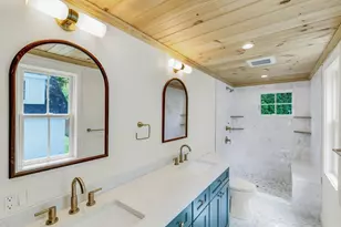 443 Merrimac St, Newburyport, MA 01950 - Photo 29
