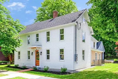 443 Merrimac St, Newburyport, MA 01950 - Photo 3