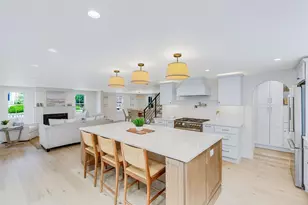 443 Merrimac St, Newburyport, MA 01950 - Photo 9