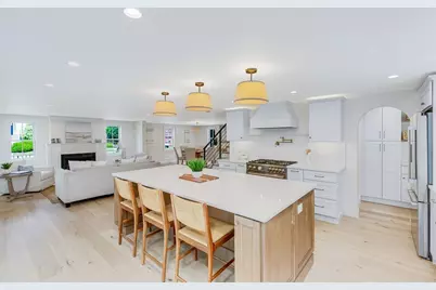 443 Merrimac St, Newburyport, MA 01950 - Photo 9