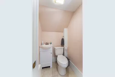 7 Terrace Pl, Fitchburg, MA 01420 - Photo 21