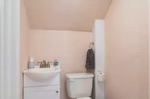 7 Terrace Pl, Fitchburg, MA 01420 - Photo 21