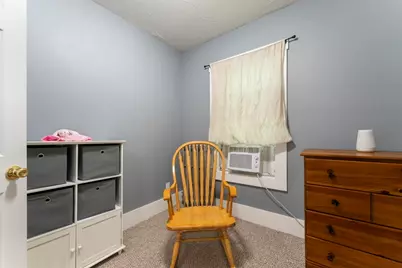 7 Terrace Pl, Fitchburg, MA 01420 - Photo 25