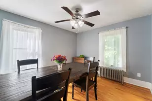 7 Terrace Pl, Fitchburg, MA 01420 - Photo 7