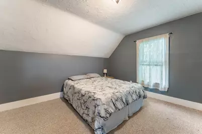 7 Terrace Pl, Fitchburg, MA 01420 - Photo 23