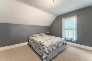 7 Terrace Pl, Fitchburg, MA 01420 - Photo 23