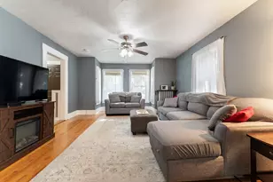 7 Terrace Pl, Fitchburg, MA 01420 - Photo 5