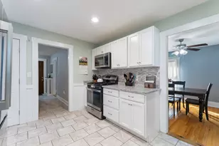 7 Terrace Pl, Fitchburg, MA 01420 - Photo 9