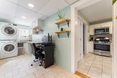 7 Terrace Pl, Fitchburg, MA 01420 - Photo 15