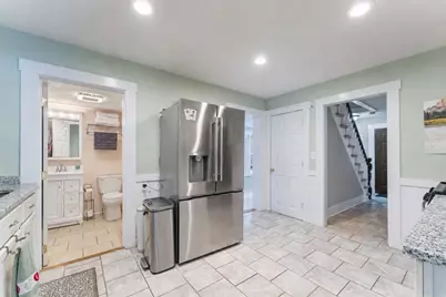 7 Terrace Pl, Fitchburg, MA 01420 - Photo 13
