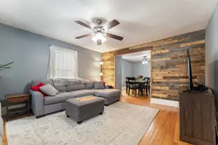 7 Terrace Pl, Fitchburg, MA 01420 - Photo 3