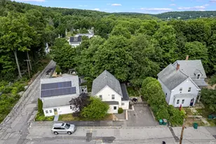 7 Terrace Pl, Fitchburg, MA 01420 - Photo 35