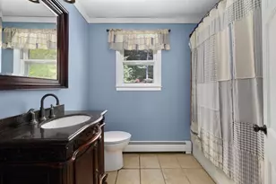 218 Mechanic, Upton, MA 01568 - Photo 25