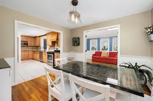 218 Mechanic, Upton, MA 01568 - Photo 7