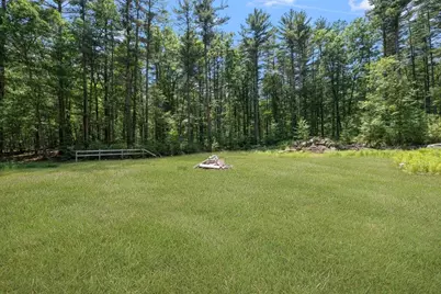 218 Mechanic, Upton, MA 01568 - Photo 39