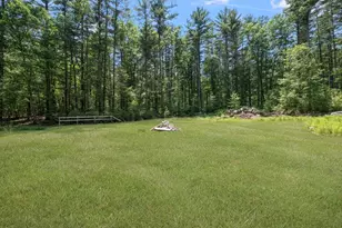 218 Mechanic, Upton, MA 01568 - Photo 39