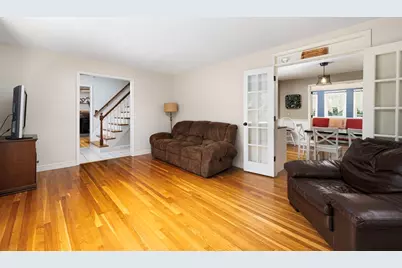 218 Mechanic, Upton, MA 01568 - Photo 13