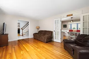 218 Mechanic, Upton, MA 01568 - Photo 13