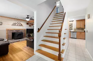 218 Mechanic, Upton, MA 01568 - Photo 19