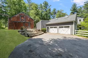 218 Mechanic, Upton, MA 01568 - Photo 29