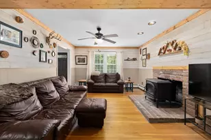 218 Mechanic, Upton, MA 01568 - Photo 15