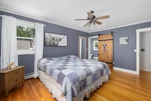 218 Mechanic, Upton, MA 01568 - Photo 21