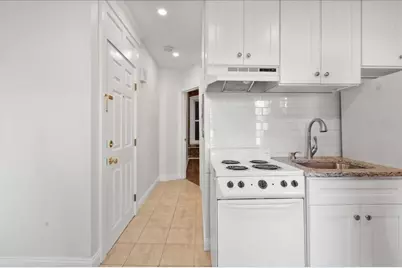 19 Harris Street #4, Boston, MA 02109 - Photo 7