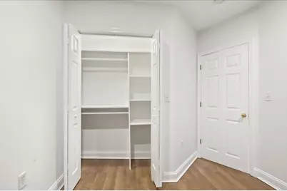 19 Harris Street #4, Boston, MA 02109 - Photo 9