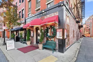 19 Harris St, Boston, MA 02109 - Photo 13