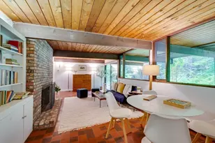 20 Stonehedge, Lincoln, MA 01773 - Photo 27