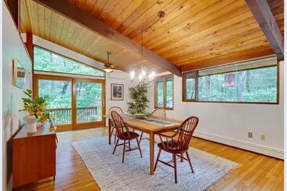 20 Stonehedge, Lincoln, MA 01773 - Photo 11