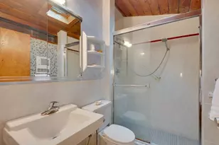 20 Stonehedge, Lincoln, MA 01773 - Photo 19