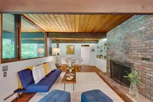 20 Stonehedge, Lincoln, MA 01773 - Photo 25