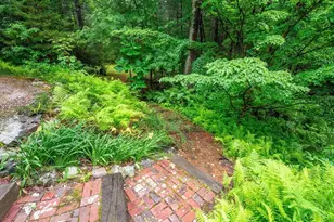 20 Stonehedge, Lincoln, MA 01773 - Photo 33