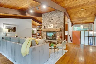 20 Stonehedge, Lincoln, MA 01773 - Photo 7