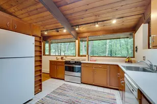 20 Stonehedge, Lincoln, MA 01773 - Photo 5