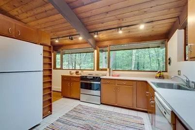 20 Stonehedge, Lincoln, MA 01773 - Photo 5