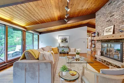 20 Stonehedge, Lincoln, MA 01773 - Photo 9