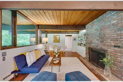 20 Stonehedge, Lincoln, MA 01773 - Photo 25