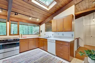 20 Stonehedge, Lincoln, MA 01773 - Photo 13