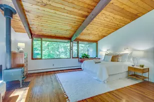20 Stonehedge, Lincoln, MA 01773 - Photo 17