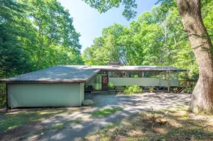 20 Stonehedge, Lincoln, MA 01773 - Photo 37